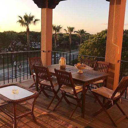 Precioso Apartamento Muy Cerca De La Playa Chiclana de la Frontera Esterno foto