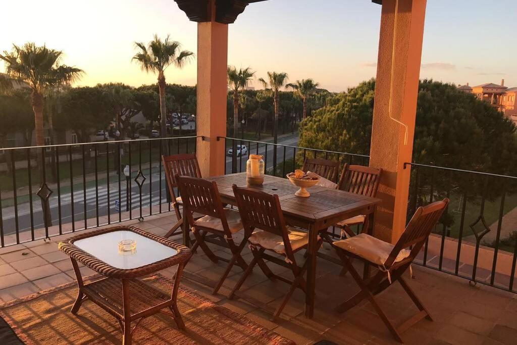 Precioso Apartamento Muy Cerca De La Playa Chiclana de la Frontera Esterno foto